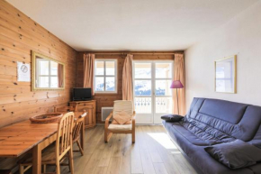 Résidence Le Château de Crans - maeva Home - Studio 4 Personnes - Confort MAE-9176